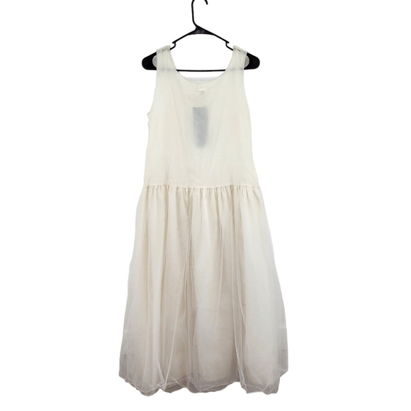 Neesh by DAR Women's Sheer Layer Tutu Party Dress - OS - Picture 5 of 6